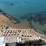 Dieci_e Modern Sea Appartamento